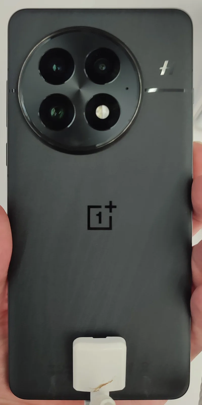 OnePlus 13